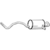 Image de Silencieux arrière BOSAL 280-815
