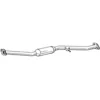 Image de Silencieux central BOSAL 280-925