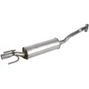 Image de Silencieux central BOSAL 281-039