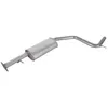 Image de Silencieux central BOSAL 281-067