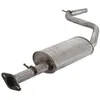 Image de Silencieux central BOSAL 281-071