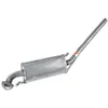 Image de Silencieux central BOSAL 281-101