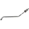 Image de Silencieux central BOSAL 281-235