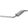 Image de Silencieux central BOSAL 281-241