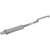 Image de Silencieux central BOSAL 281-287