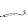 Image de Silencieux central BOSAL 281-457