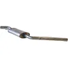 Image de Silencieux central BOSAL 281-463