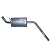 Image de Silencieux central BOSAL 281-465