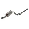 Image de Silencieux central BOSAL 281-469