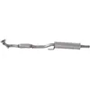 Image de Silencieux avant BOSAL 281-483