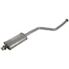 Image de Silencieux central BOSAL 281-545