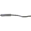 Image de Silencieux central BOSAL 281-609