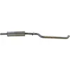 Image de Silencieux central BOSAL 281-735