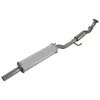 Image de Silencieux avant BOSAL 281-769
