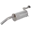 Image de Silencieux central BOSAL 281-845
