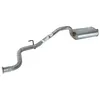Image de Silencieux arrière BOSAL 281-869