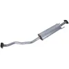 Image de Silencieux central BOSAL 281-889