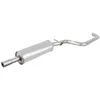 Image de Silencieux central BOSAL 281-903