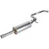 Image de Silencieux central BOSAL 281-911