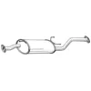 Image de Silencieux central BOSAL 281-939