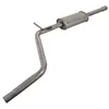Image de Silencieux central BOSAL 281-949