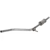 Image de Silencieux central BOSAL 281-957