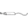 Image de Silencieux central BOSAL 281-959