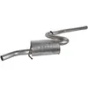 Image de Silencieux central BOSAL 281-961