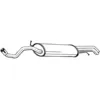 Image de Silencieux arrière BOSAL 281-967