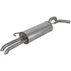 Image de Silencieux arrière BOSAL 281-999