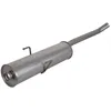 Image de Silencieux central BOSAL 282-059