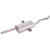 Image de Silencieux arrière BOSAL 282-061