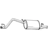 Image de Silencieux arrière BOSAL 282-179