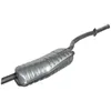 Image de Silencieux arrière BOSAL 282-243