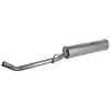 Image de Silencieux central BOSAL 282-331