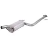 Image de Silencieux central BOSAL 282-419