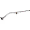 Image de Silencieux central BOSAL 282-619