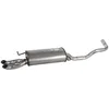 Image de Silencieux arrière BOSAL 282-643