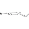 Image de Silencieux central BOSAL 282-651