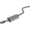 Image de Silencieux central BOSAL 282-663