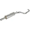 Image de Silencieux central BOSAL 282-721
