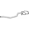Image de Silencieux arrière BOSAL 282-725