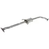 Image de Silencieux central BOSAL 282-745