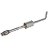 Image de Silencieux central BOSAL 282-825