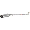 Image de Silencieux central BOSAL 282-849