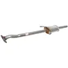 Image de Silencieux central BOSAL 282-903