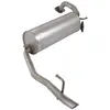 Image de Silencieux arrière BOSAL 282-949
