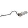 Image de Silencieux arrière BOSAL 282-959