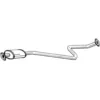 Image de Silencieux central BOSAL 283-195