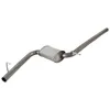 Image de Silencieux central BOSAL 283-305